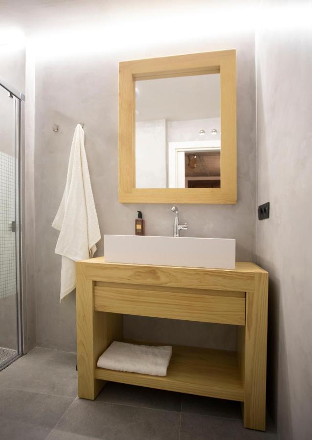 Erasmus Plaza Apartment *